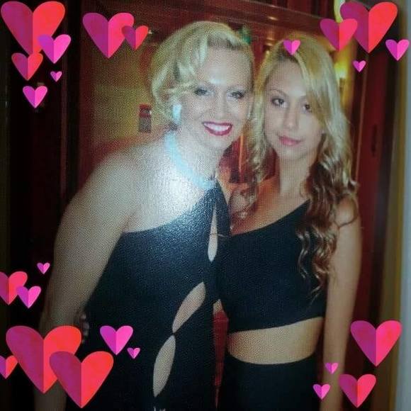 Meet your Posher, Alice - Picture 1 of 1